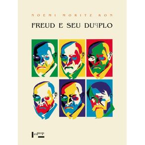 750118.jpg 750118.jpg