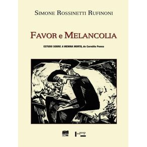 646252.jpg 646252.jpg