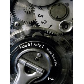 781634.jpg 781634.jpg