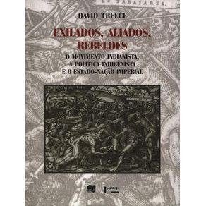 544362.jpg 544362.jpg