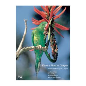 834101.jpg 834101.jpg