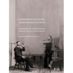 756035.jpg 756035.jpg