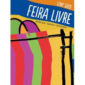 694785.jpg 694785.jpg