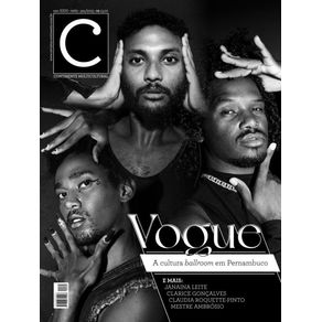 1026301.jpg 1026301.jpg