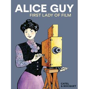 1026311.jpg 1026311.jpg