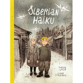 1026312.jpg 1026312.jpg