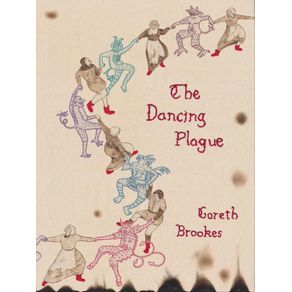 1026318.jpg 1026318.jpg