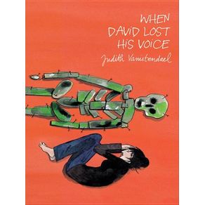 1026314.jpg 1026314.jpg