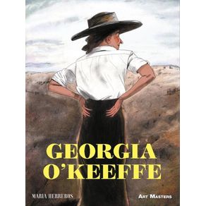 1026313.jpg 1026313.jpg