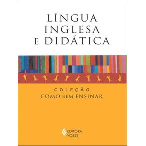 1026322.jpg 1026322.jpg