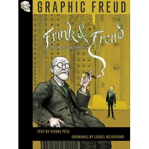 1026325.jpg 1026325.jpg