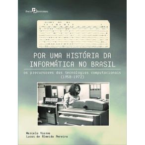 1026324.jpg 1026324.jpg