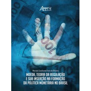 1026323.jpg 1026323.jpg