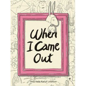 1026328.jpg 1026328.jpg