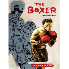 1026329.jpg 1026329.jpg