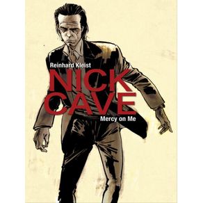 1026326.jpg 1026326.jpg