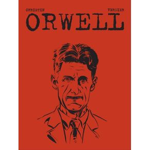 1026333.jpg 1026333.jpg