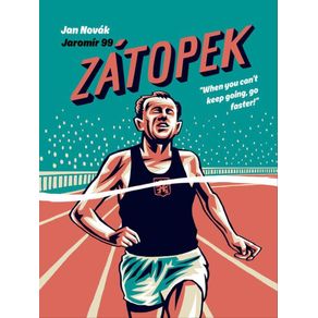 1026332.jpg 1026332.jpg