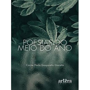 1026334.jpg 1026334.jpg