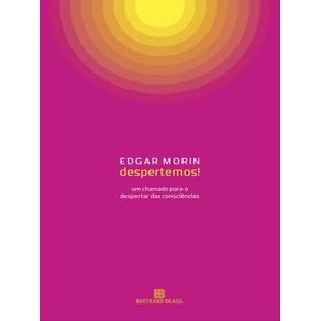 1026348.jpg 1026348.jpg