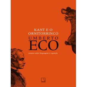 1026355.jpg 1026355.jpg