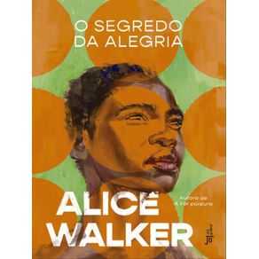 1026351.jpg 1026351.jpg