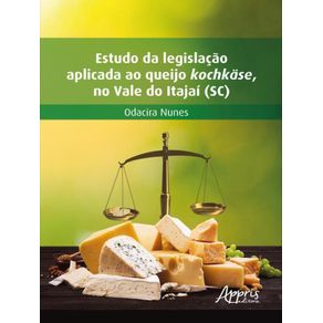 1026350.jpg 1026350.jpg