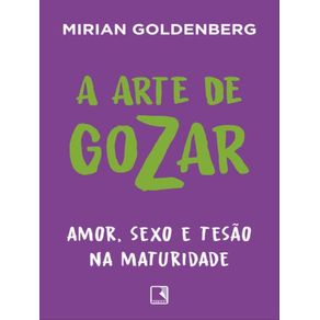 1026347.jpg 1026347.jpg