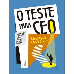 1026354.jpg 1026354.jpg