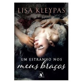 1026342.jpg 1026342.jpg