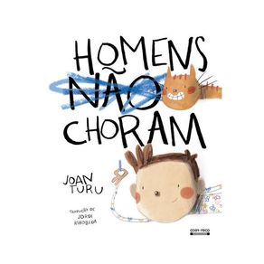 1026346.jpg 1026346.jpg