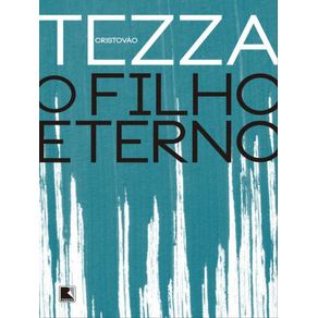 1026341.jpg 1026341.jpg