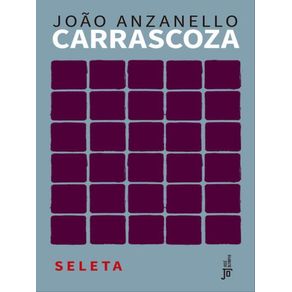 1026353.jpg 1026353.jpg