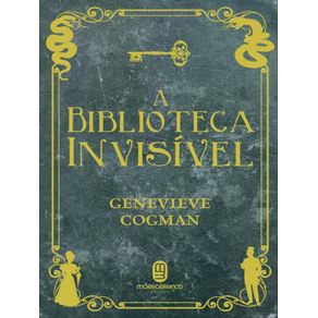 790569.jpg 790569.jpg