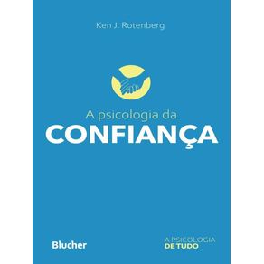 1026357.jpg 1026357.jpg