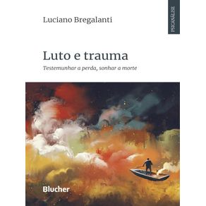 1026356.jpg 1026356.jpg