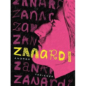 1026238.jpg 1026238.jpg