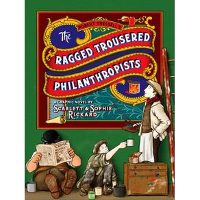 1026316.jpg 1026316.jpg