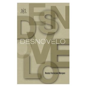 1026402.jpg 1026402.jpg