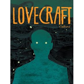 1026373.jpg 1026373.jpg