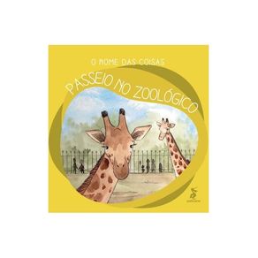 1026392.jpg 1026392.jpg