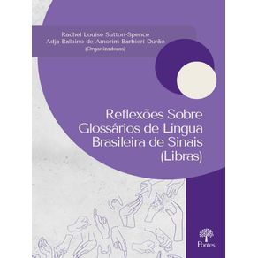 1026398.jpg 1026398.jpg