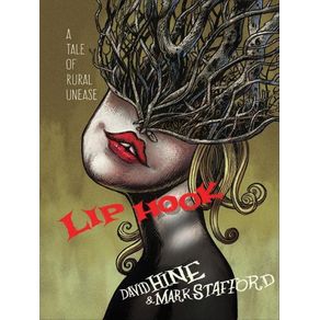 1026375.jpg 1026375.jpg