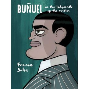 1026372.jpg 1026372.jpg