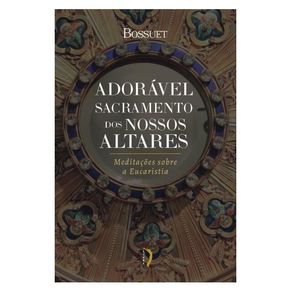 1026386.jpg 1026386.jpg