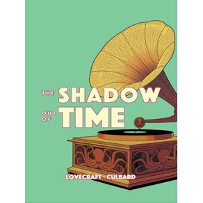 1026379.jpg 1026379.jpg