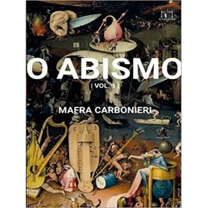 1026383.jpg 1026383.jpg