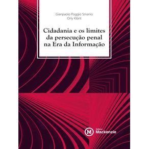 1026403.jpg 1026403.jpg