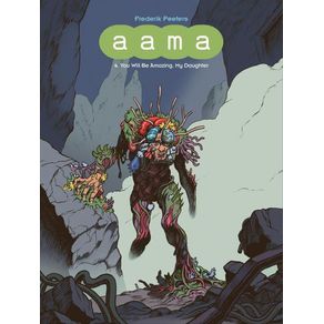 1026363.jpg 1026363.jpg