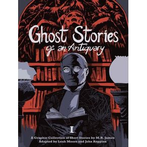 1026366.jpg 1026366.jpg